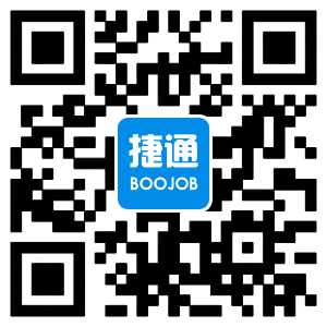 20200909173234248049.png 20200909173234248049.png